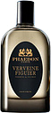 Phaedon Verveine Figuier