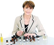 Sylvie Jourdet