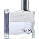 Prada Amber Man