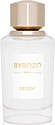 ByBozo Decent