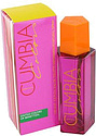 Benetton Cumbia Colors Woman