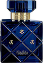 Brooks Brothers New York for Gentlemen