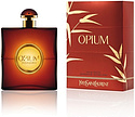Yves Saint Laurent Opium pour femme