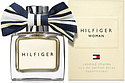 Tommy Hilfiger Hilfiger Woman Candied Charms