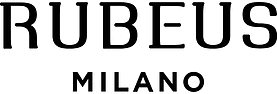 Rubeus Milano