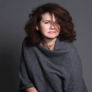 Nathalie Feisthauer