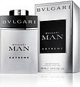 Bvlgari Man Extreme