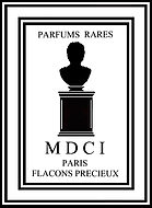 MDCI