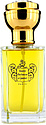 Maitre Parfumeur et Gantier Or des Indes