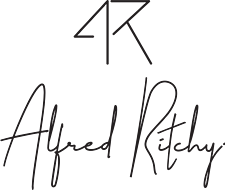 Alfred Ritchy