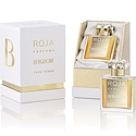 Roja Dove Bergdorf