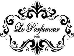 Le Parfumeur