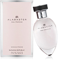 Banana Republic Alabaster Eau Fraiche