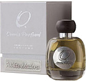 Omnia Profumi White Madera