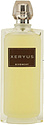 Givenchy Xeryus