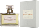 DelRae Bois de Paradis