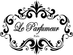 Le Parfumeur