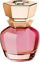 Tous Parfum Oh! The Origin