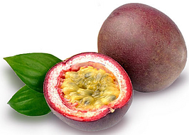 маракуйя