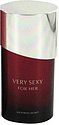 Victoria's Secret Very Sexy