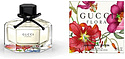 Gucci Flora by Gucci Anniversary Edition