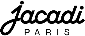 Jacadi