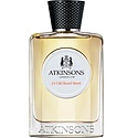 Atkinsons 24 Old Bond Street