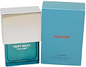 Victoria's Secret Very Sexy For Him 2