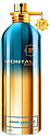 Montale Aoud Lagoon