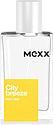Mexx City Breeze for Her