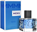 Mexx Man