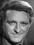 Marc Gignoux
