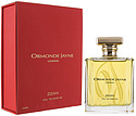 Ormonde Jayne Zizan