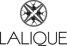 Lalique