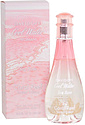 Davidoff Cool Water Sea Rose Coral Reef