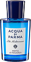 Acqua di Parma Blu Mediterraneo Mirto Di Panarea