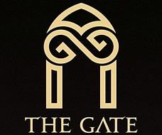 The Gate