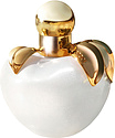 Nina Ricci Nina Snow Princess