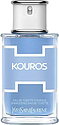 Yves Saint Laurent Kouros Energizing 2010