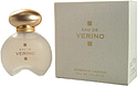 Roberto Verino Eau De Verino