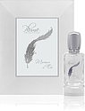 Plume Impression Murmure d`Ete