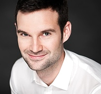 Mathieu Nardin
