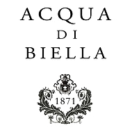 Acqua Di Biella