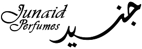 Syed Junaid Alam