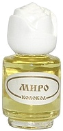 миро