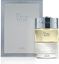 The Spirit Of Dubai Bahar