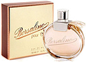 Borsalino