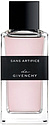 Givenchy Sans Artifice