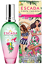 Escada Fiesta Carioca