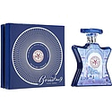 Bond No.9 Washington Square